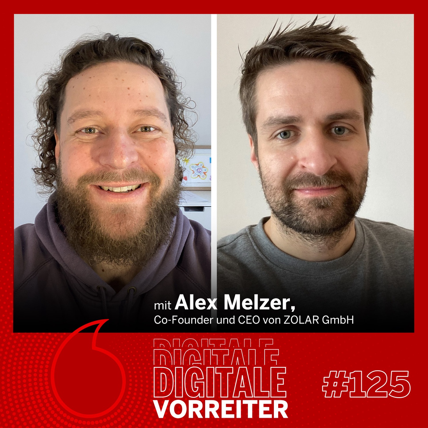 Solaranlagen online shoppen? Wie Alex Melzer und Zolar.de 150 Mio Euro Digital-Umsatz im Jahr machen