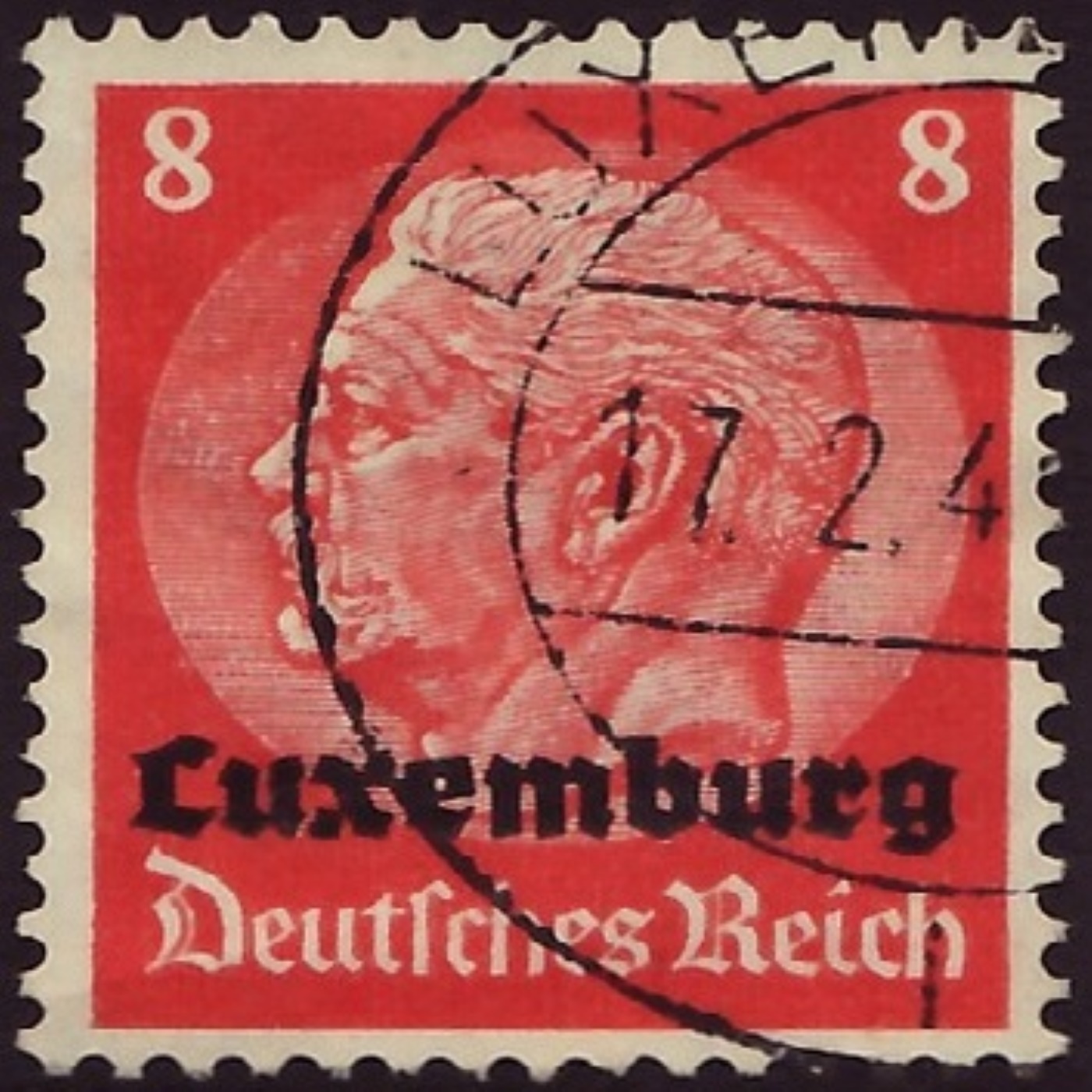 S-002: Unter deutscher Besatzung: Europa 1939-1945, mit Prof. Dr. Tatjana Tönsmeyer [C.H. Beck]