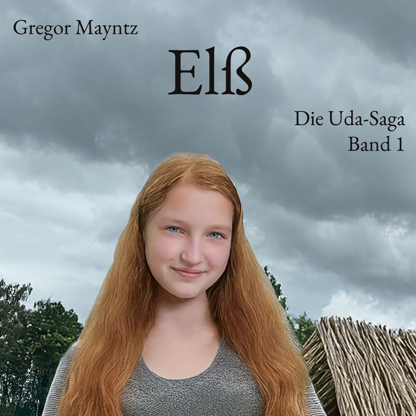 Die Uda-Saga, Band 1, Episode 21