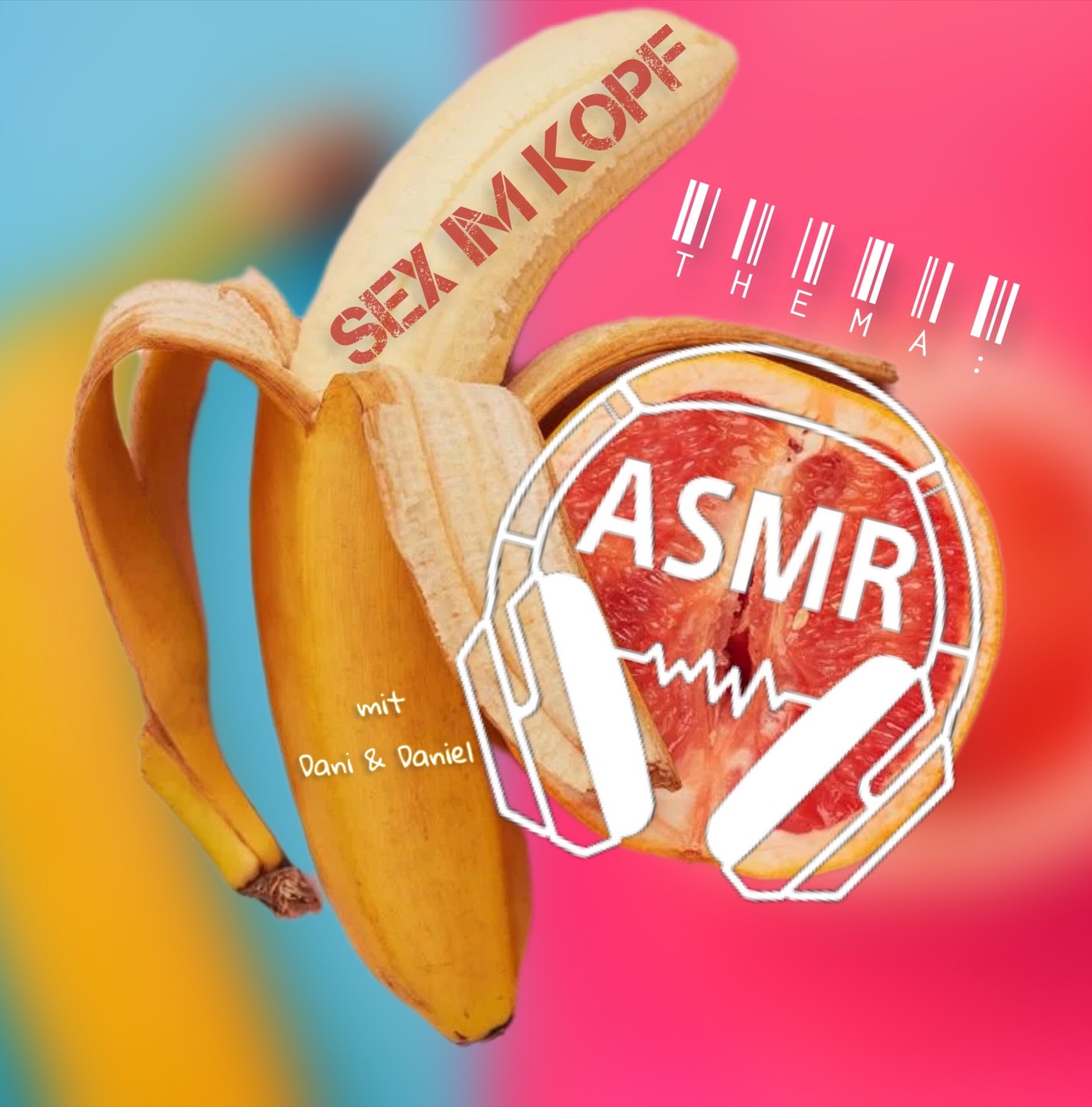 ASMR