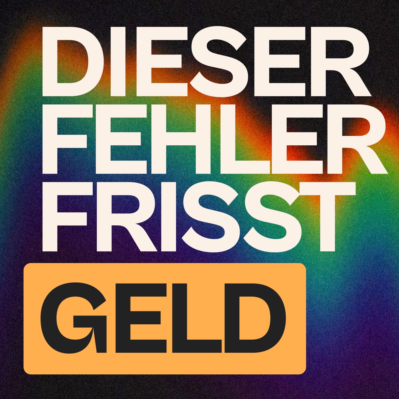 Die wahren Kosten schwacher Marken (so verlierst du täglich Geld)