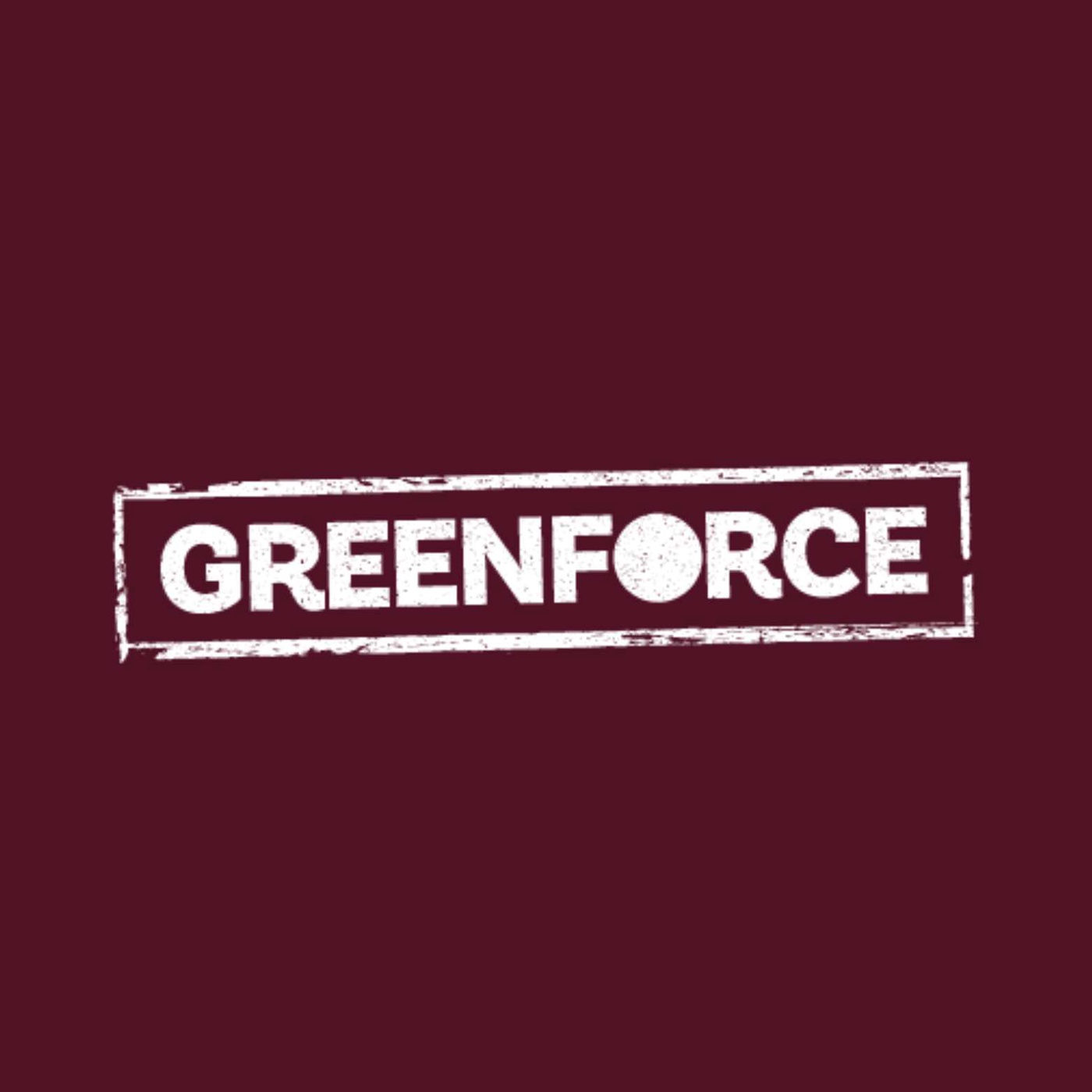 Greenforce