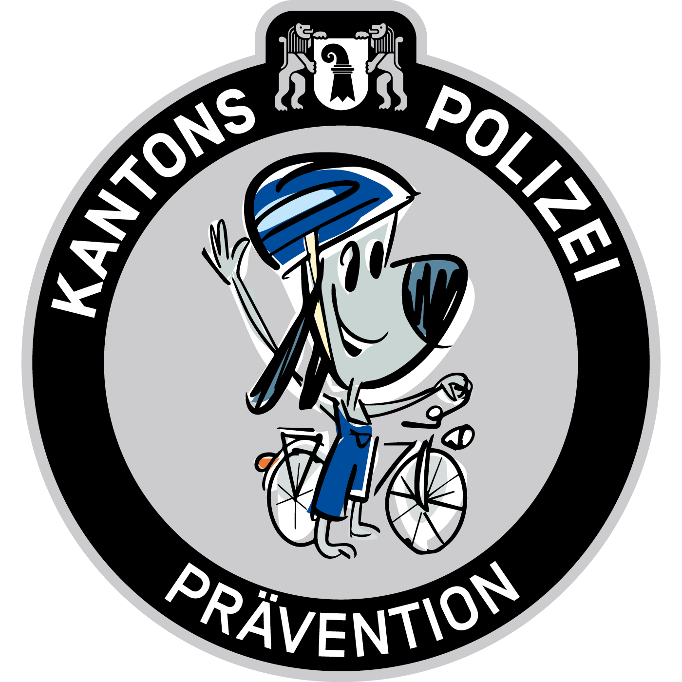 Pätty Lied (Playback Version)