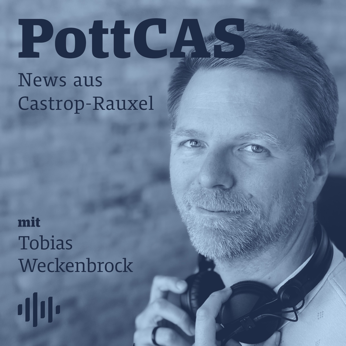 Spezial: Rochus-Chefs im Interview