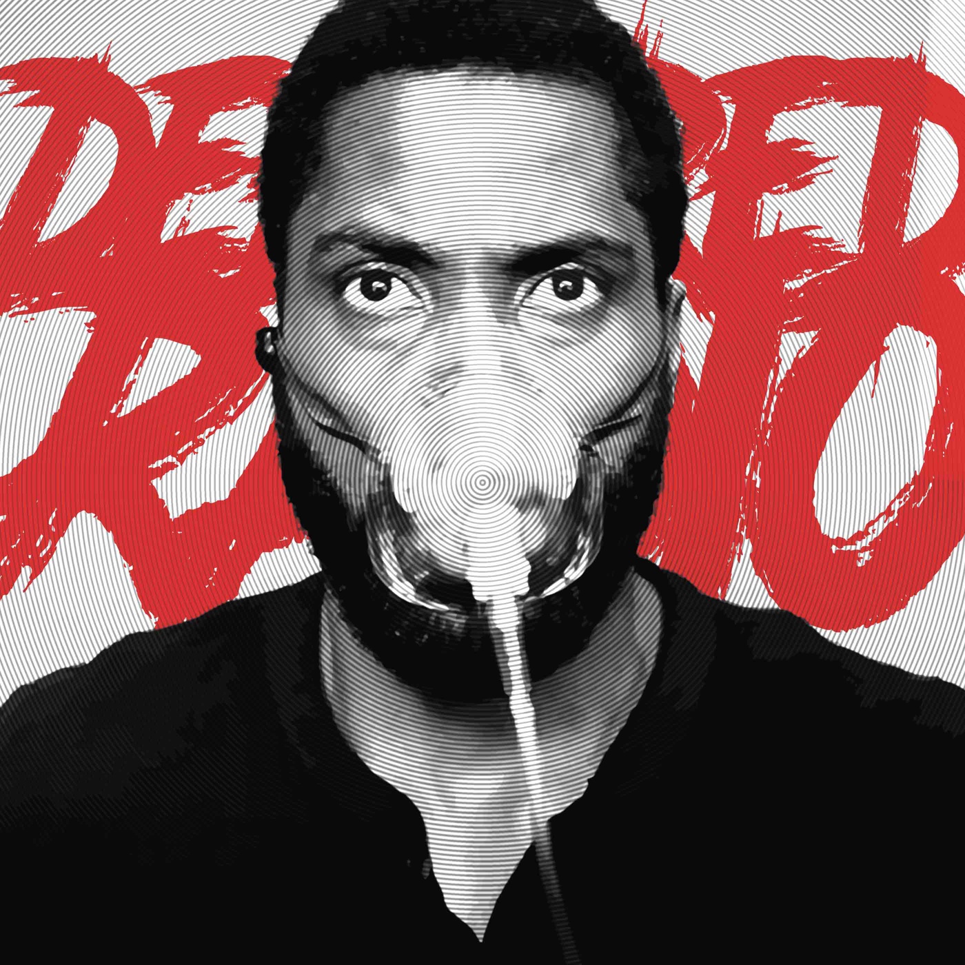 DRR SHOW 38