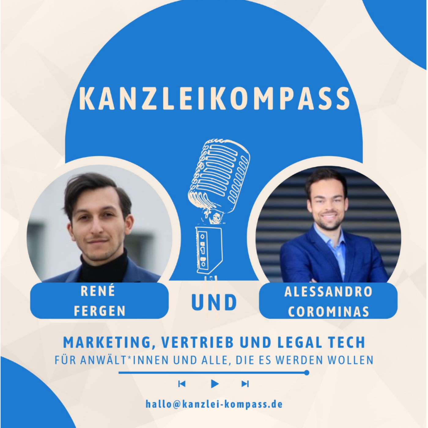 Warum ChatGPT allein nicht reicht – Expertencheck nötig