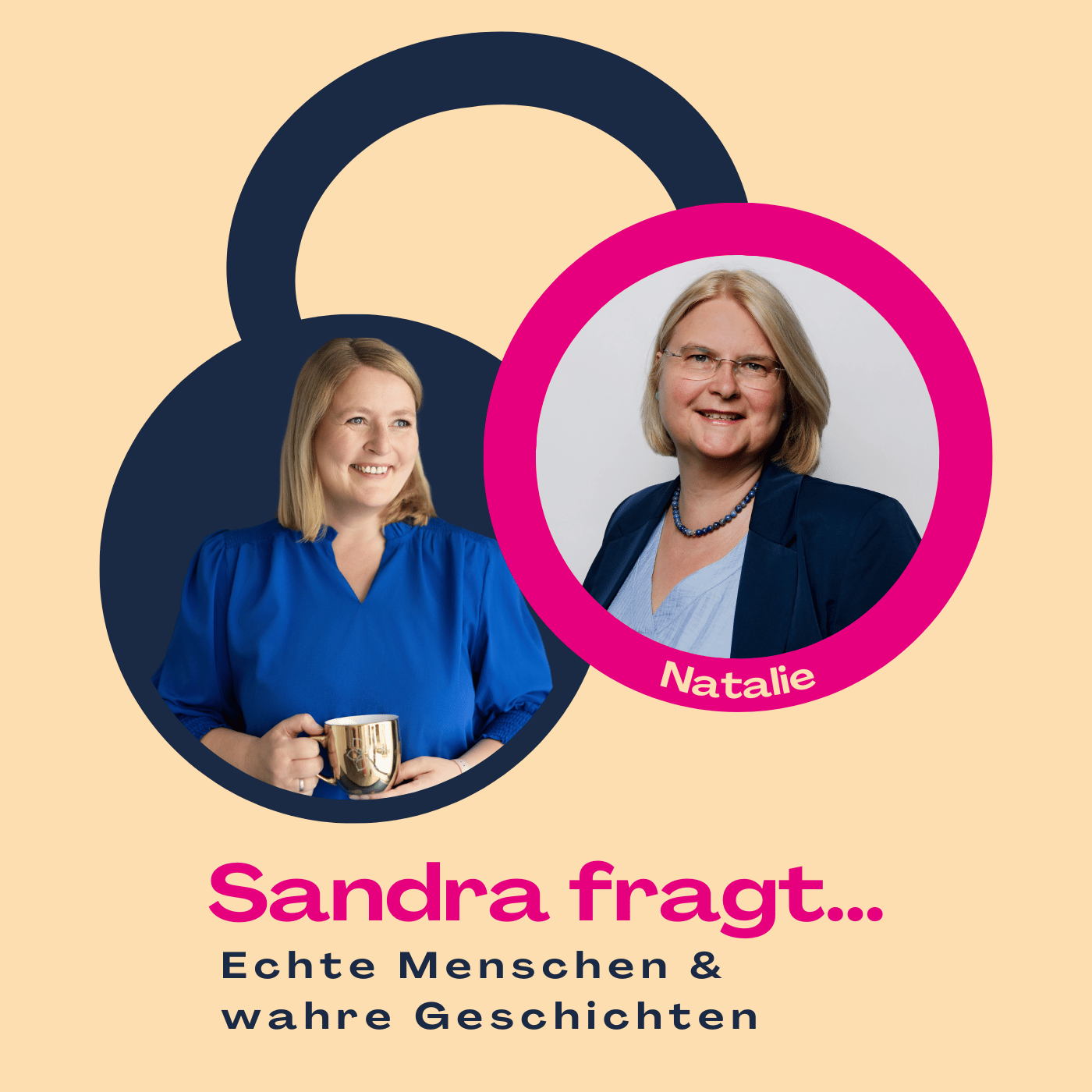 #28: Resilient durch stürmische Zeiten