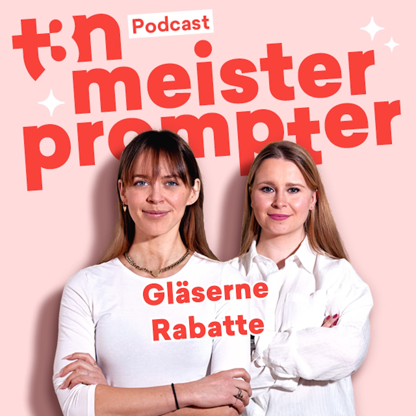 Black Friday: Schnell Rabattcodes mit KI finden