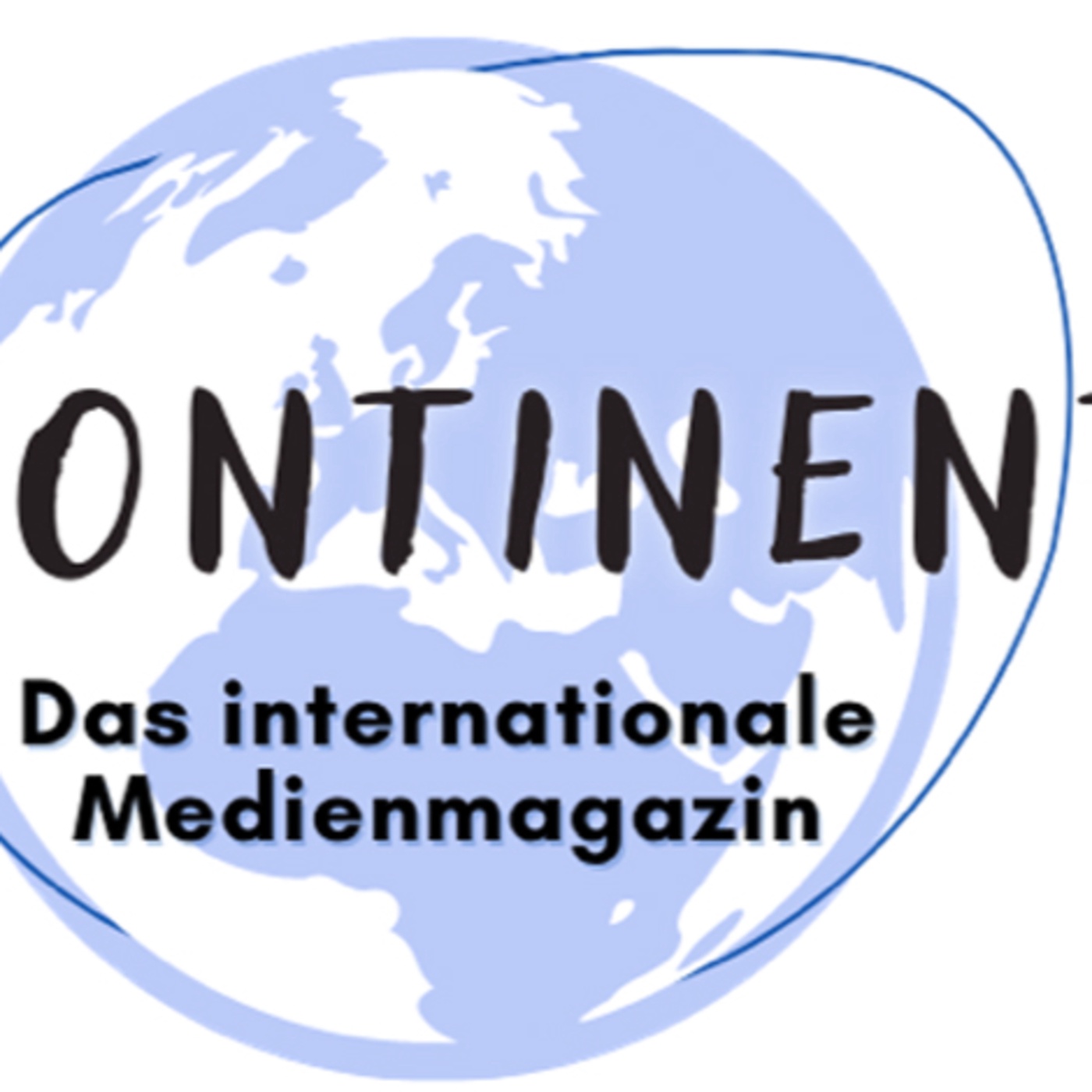 Über Medien in Tschechien