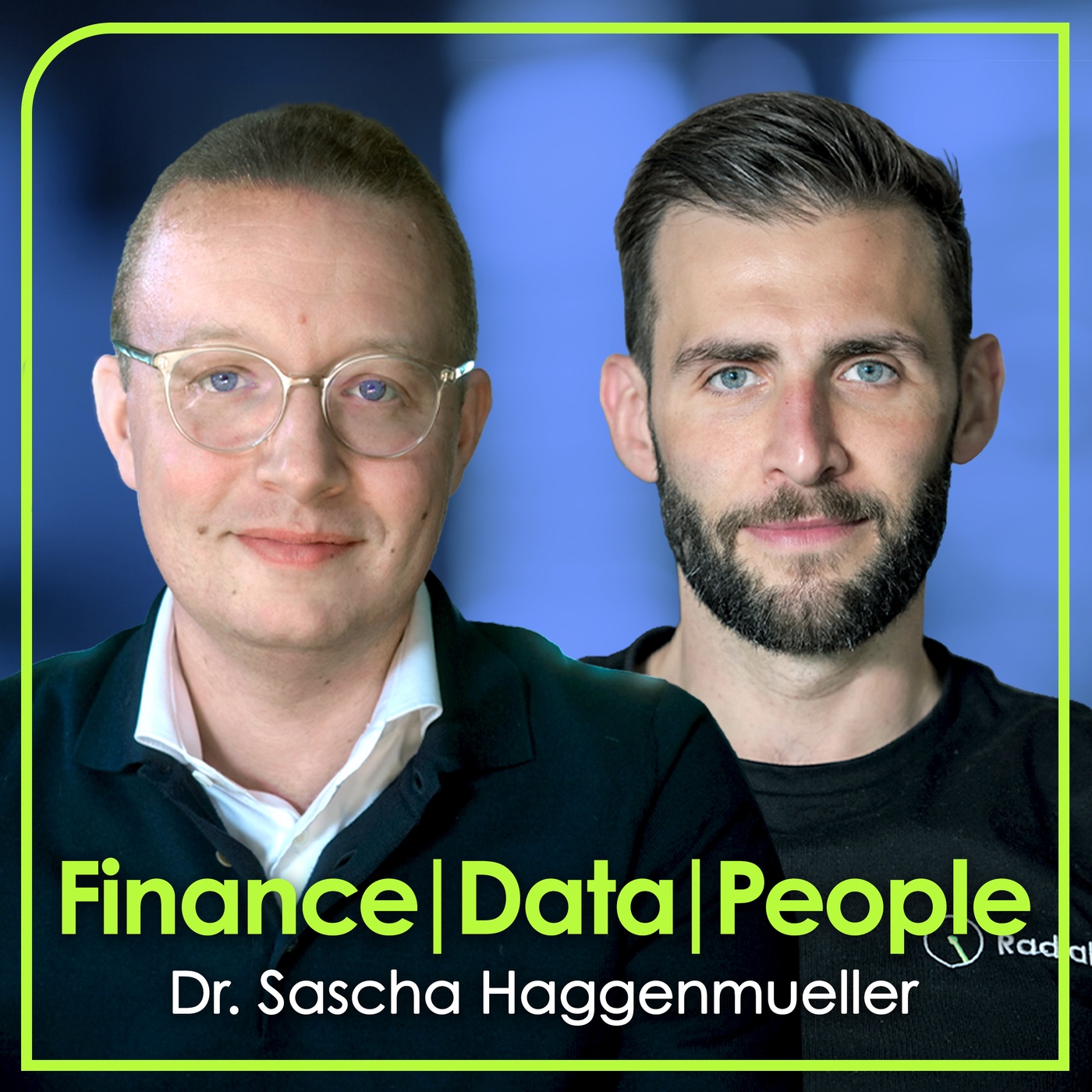 Krasse Sonderfälle im Steuerrecht! Mit Dr. Philipp Stallknecht | S&P Private Clients (#42)