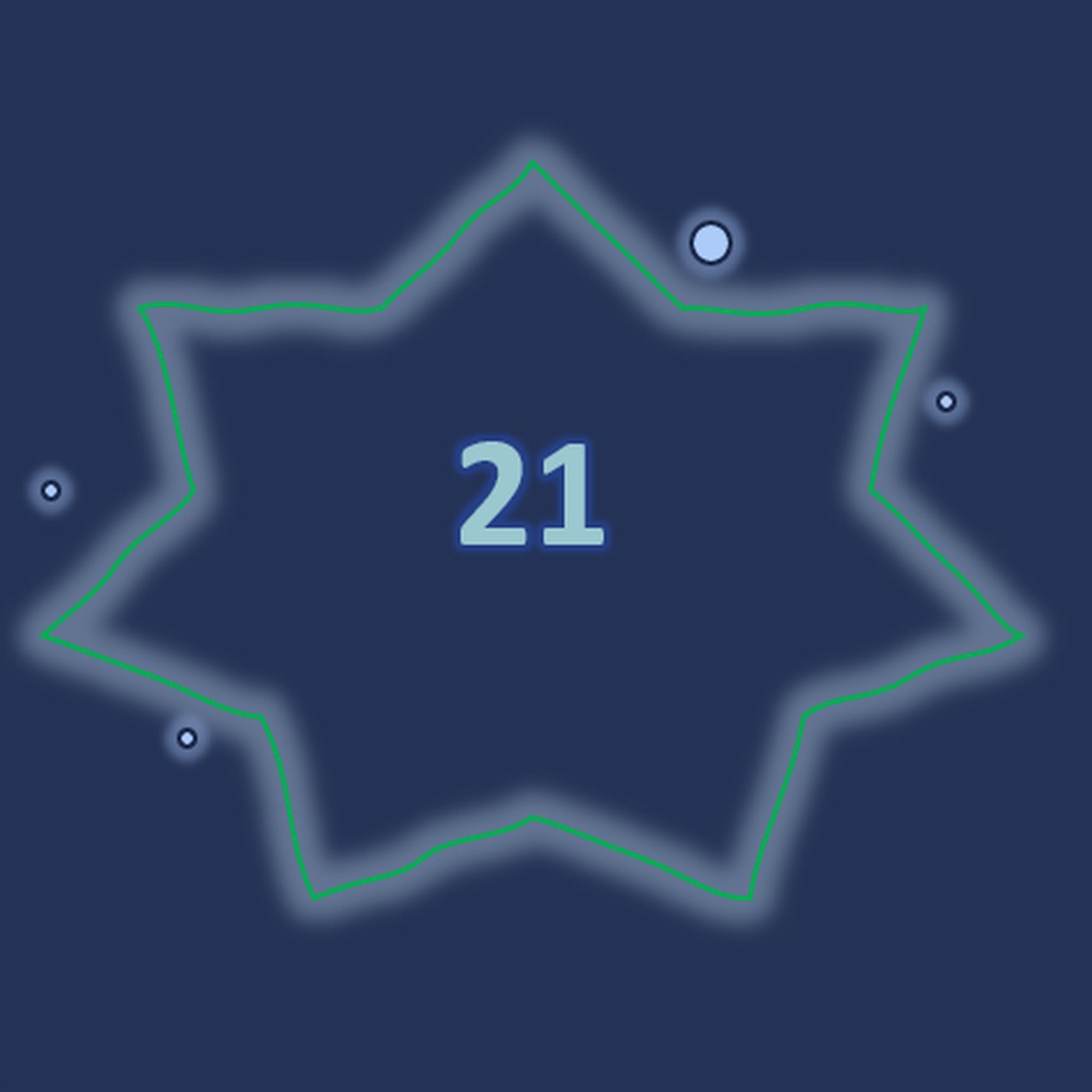 Hommage till en spelman (T. Näsbom)