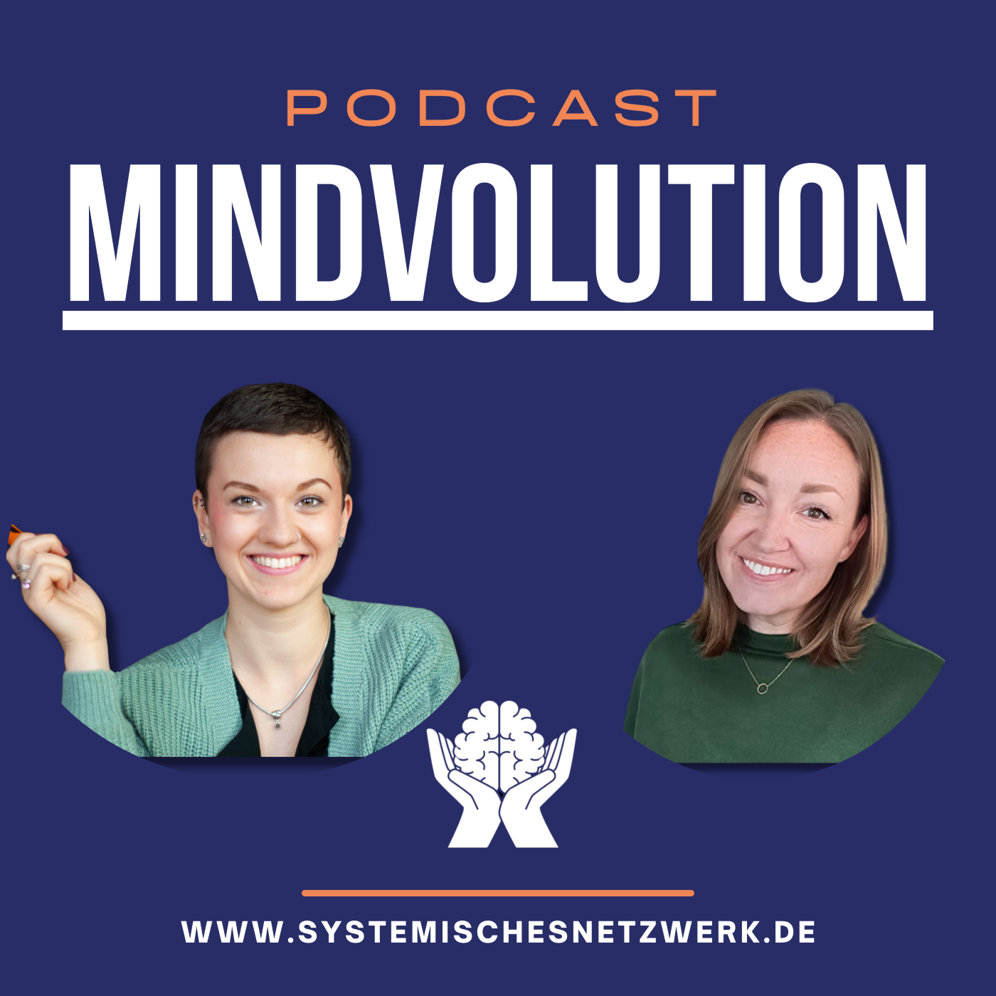Methodengezwitscher mit Chantelle Copeland: Systemische Aufstellung