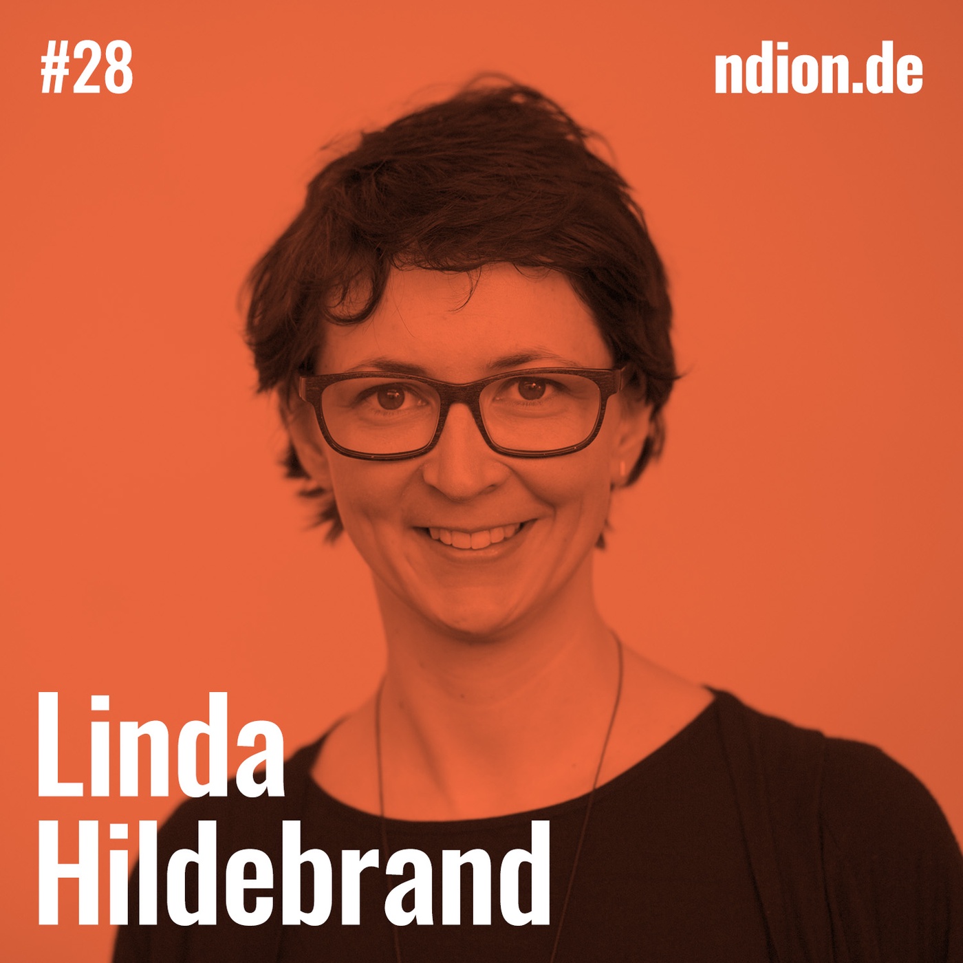 Linda Hildebrand | Wie funktioniert zirkuläres Bauen?