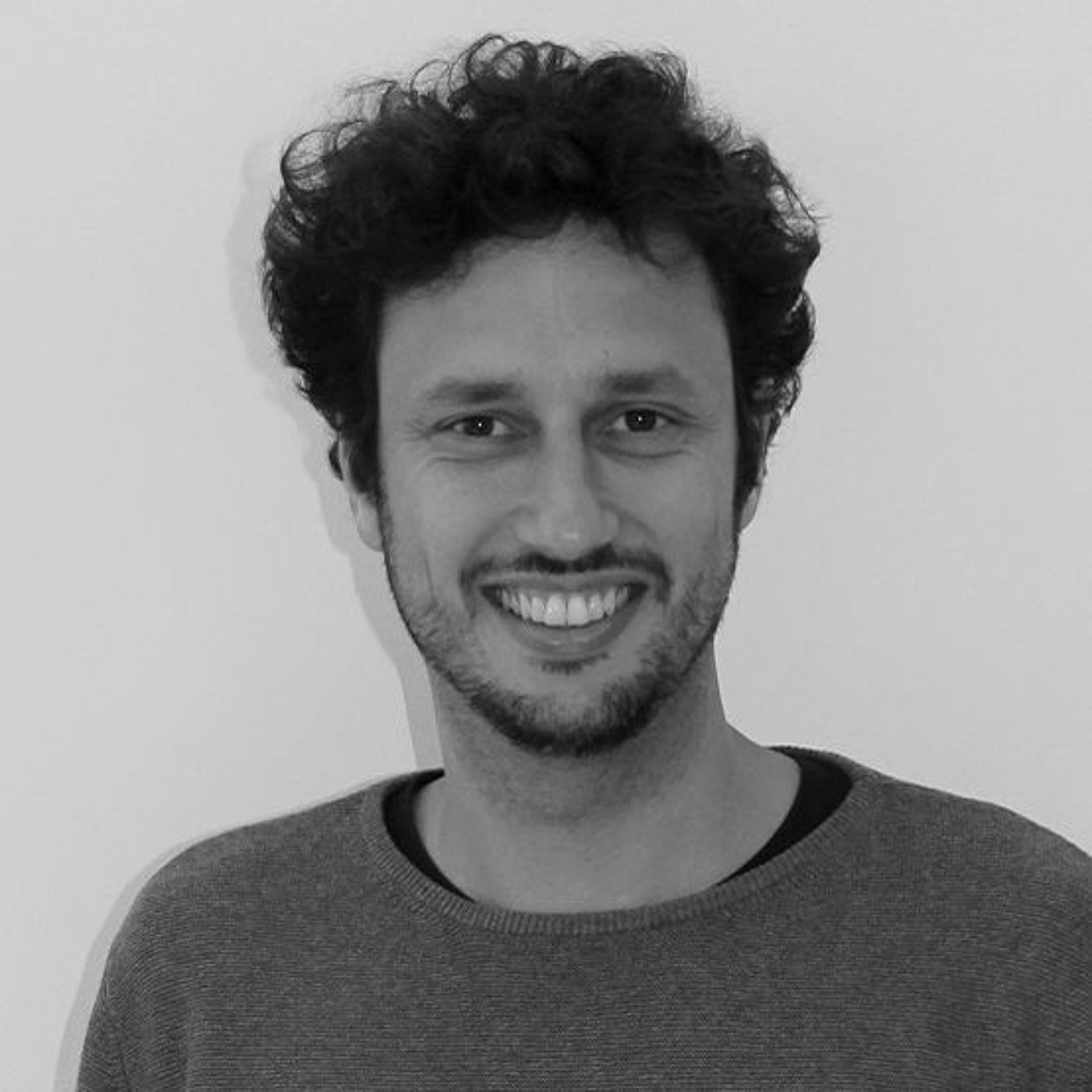 So entscheiden wir, was nachhaltig ist – Interview mit Tomorrow-Bank-Gründer Inas Nureldin