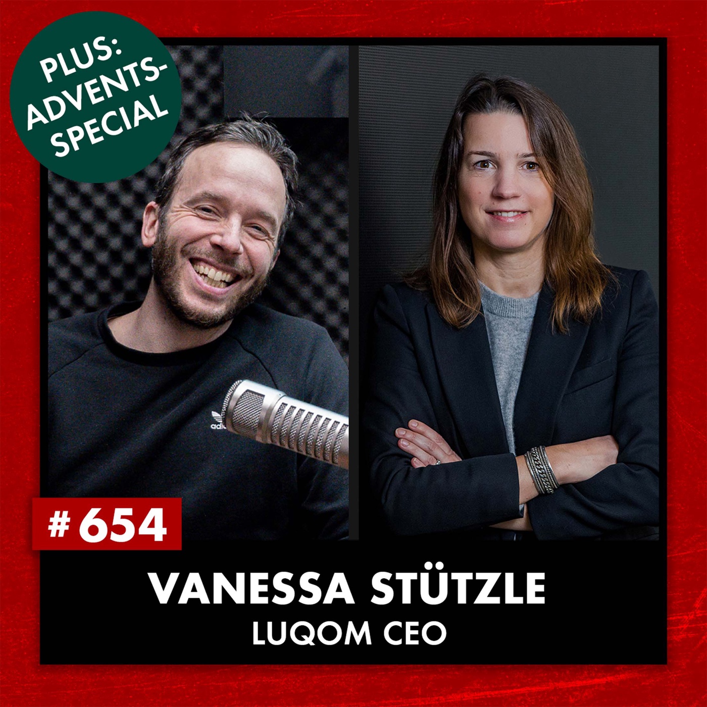 Luqom-Group-CEO Vanessa Stützle (#654)