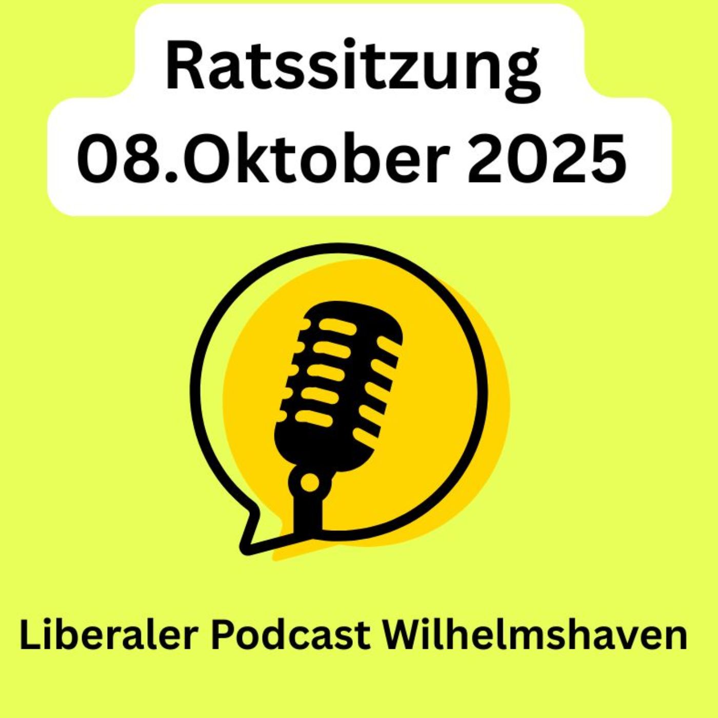 CDU und Win@WBV stimmen gegen ihre Kandidatin/SPD kämpft für Straßenumbenennung/GGS macht Miese