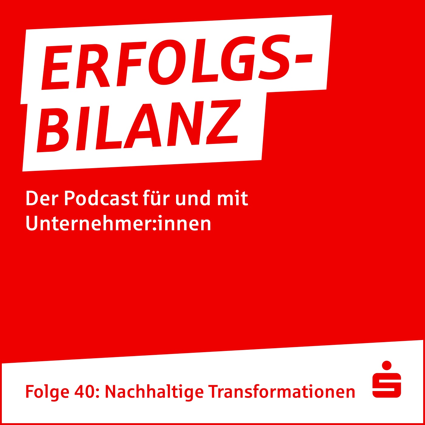 Wenn Mut Märkte bewegt – Das Best of der Transformationsgeschichten