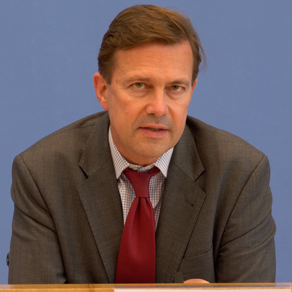 Nicht viel Geld - 15. September 2021 - RegPK