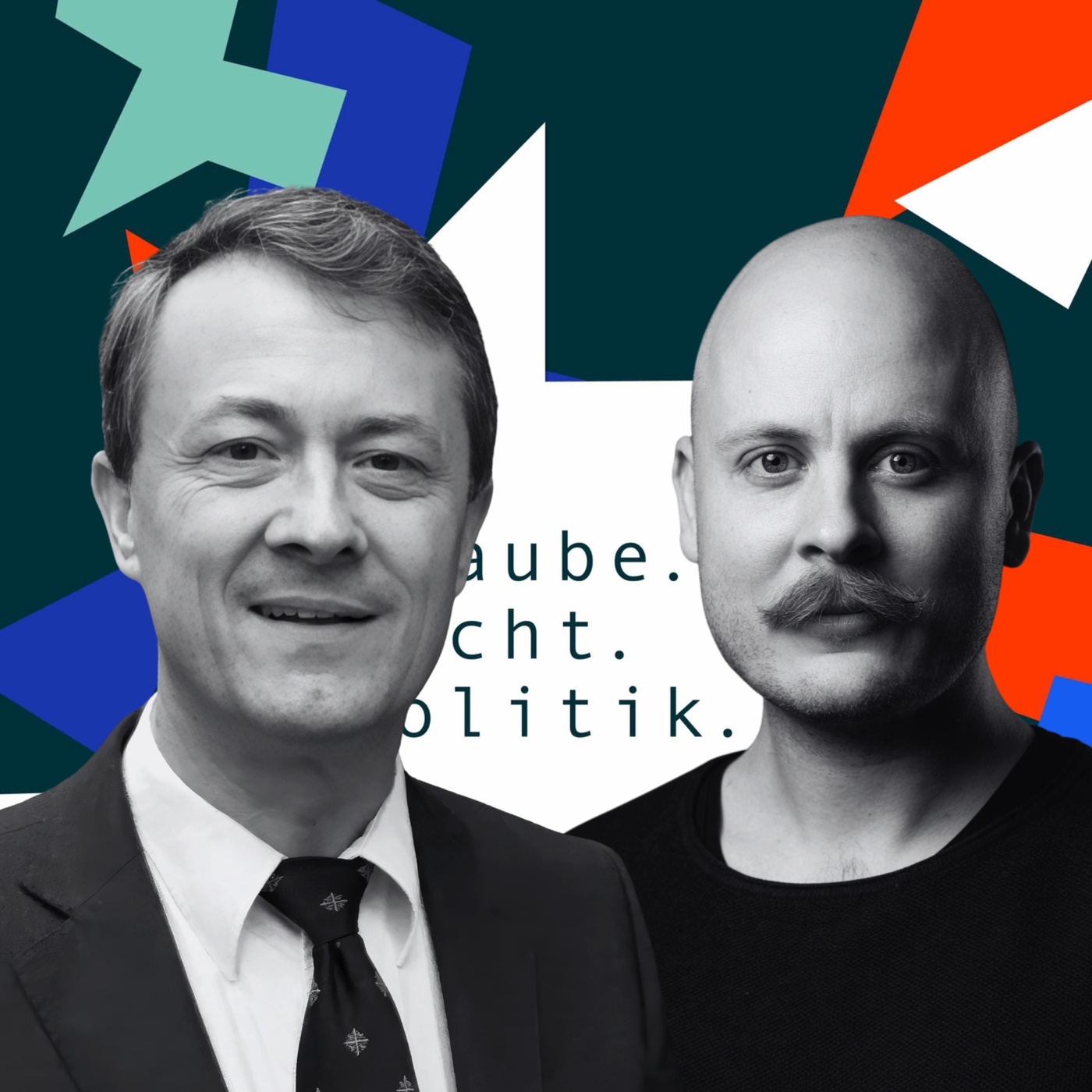 (42) Die Selbstverbrennung von Oskar Brüsewitz: Ein Pfarrer gegen das Regime (mit Wolfgang Stock)