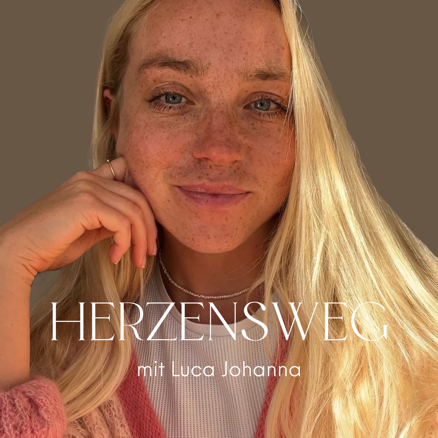 Sanftes Selbstbewusstsein – wie du als Introvertierte*r selbstsicher wirst, ohne dich zu verstellen