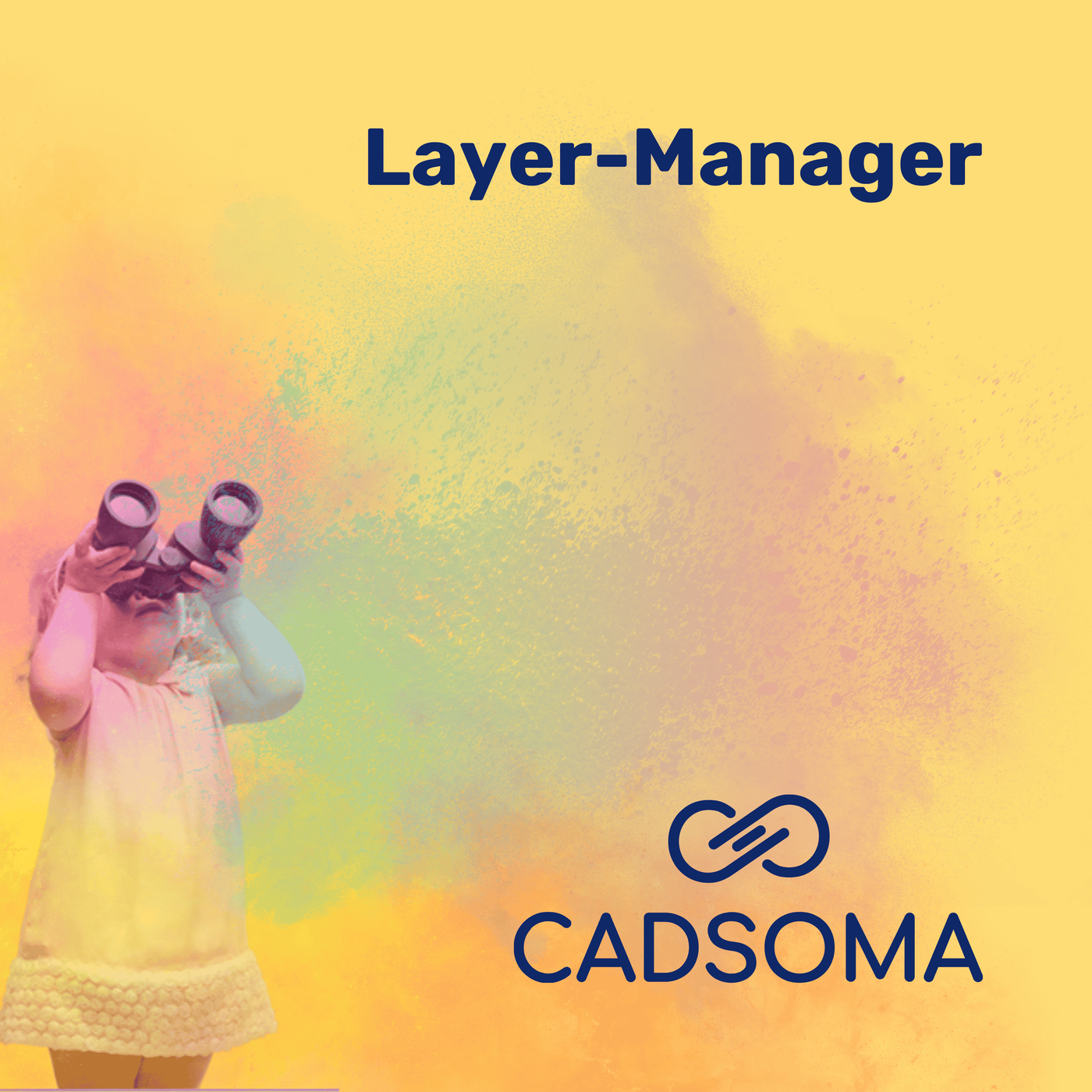Layer-Manager
