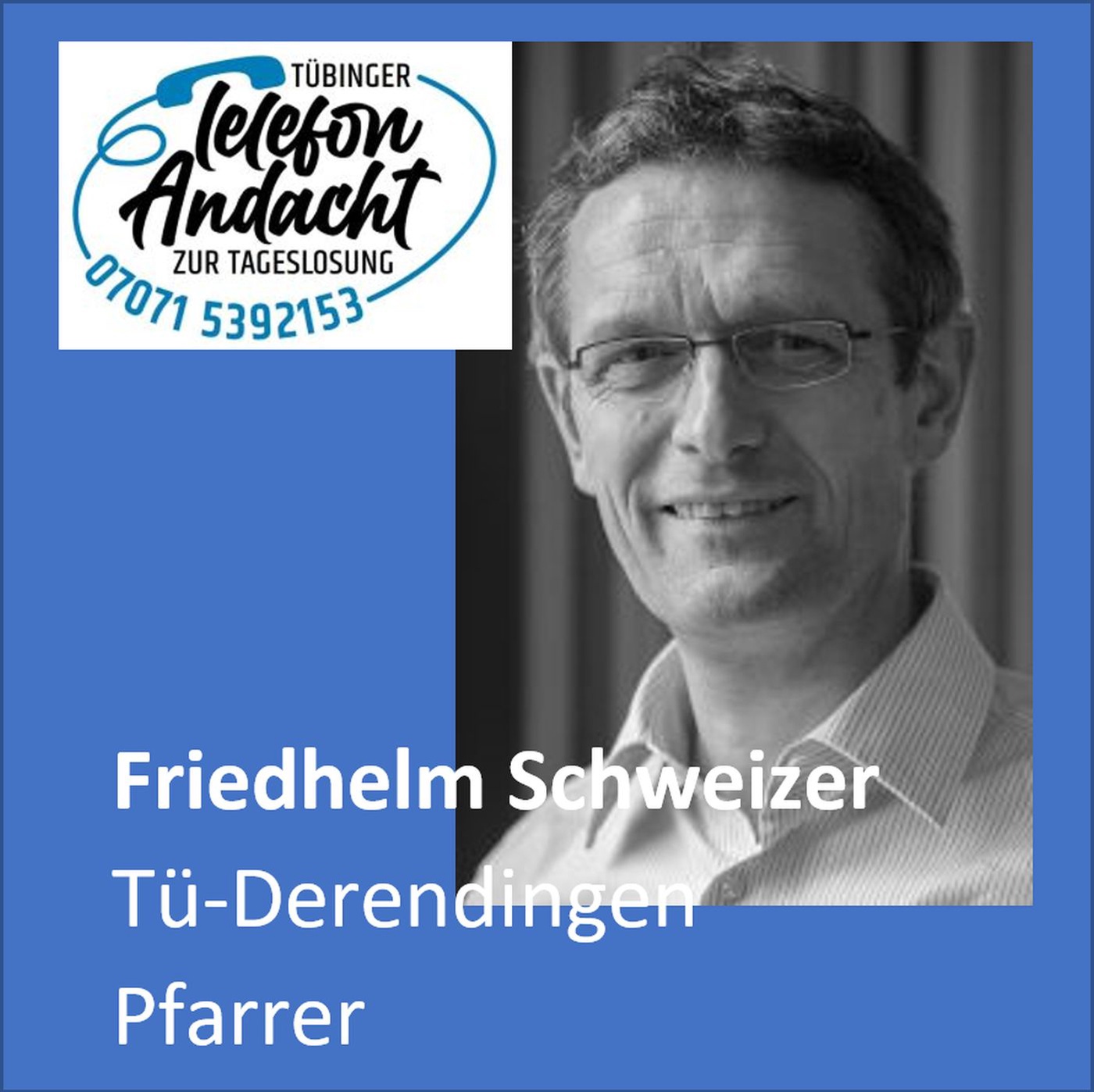 23 10 21 Friedhelm Schweizer