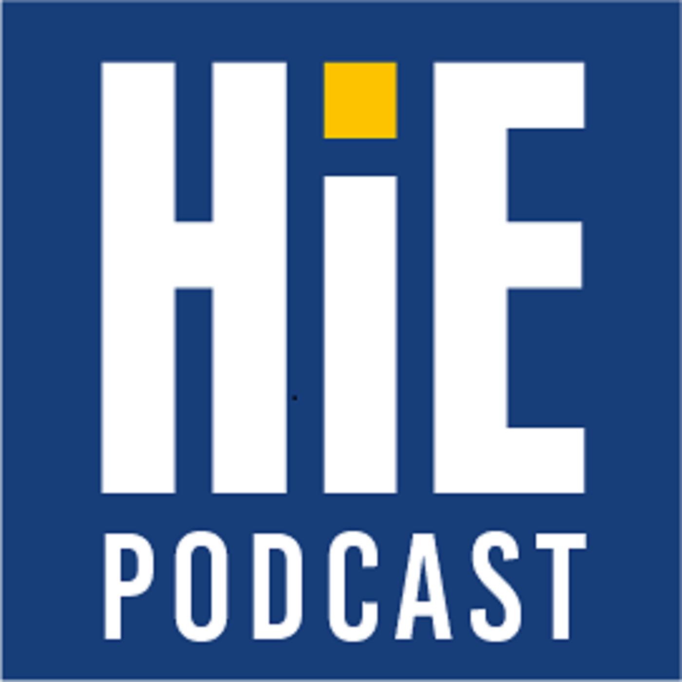 Folge 5: Künstliche Intelligenz als Burnout-Bremse im Gesundheitswesen