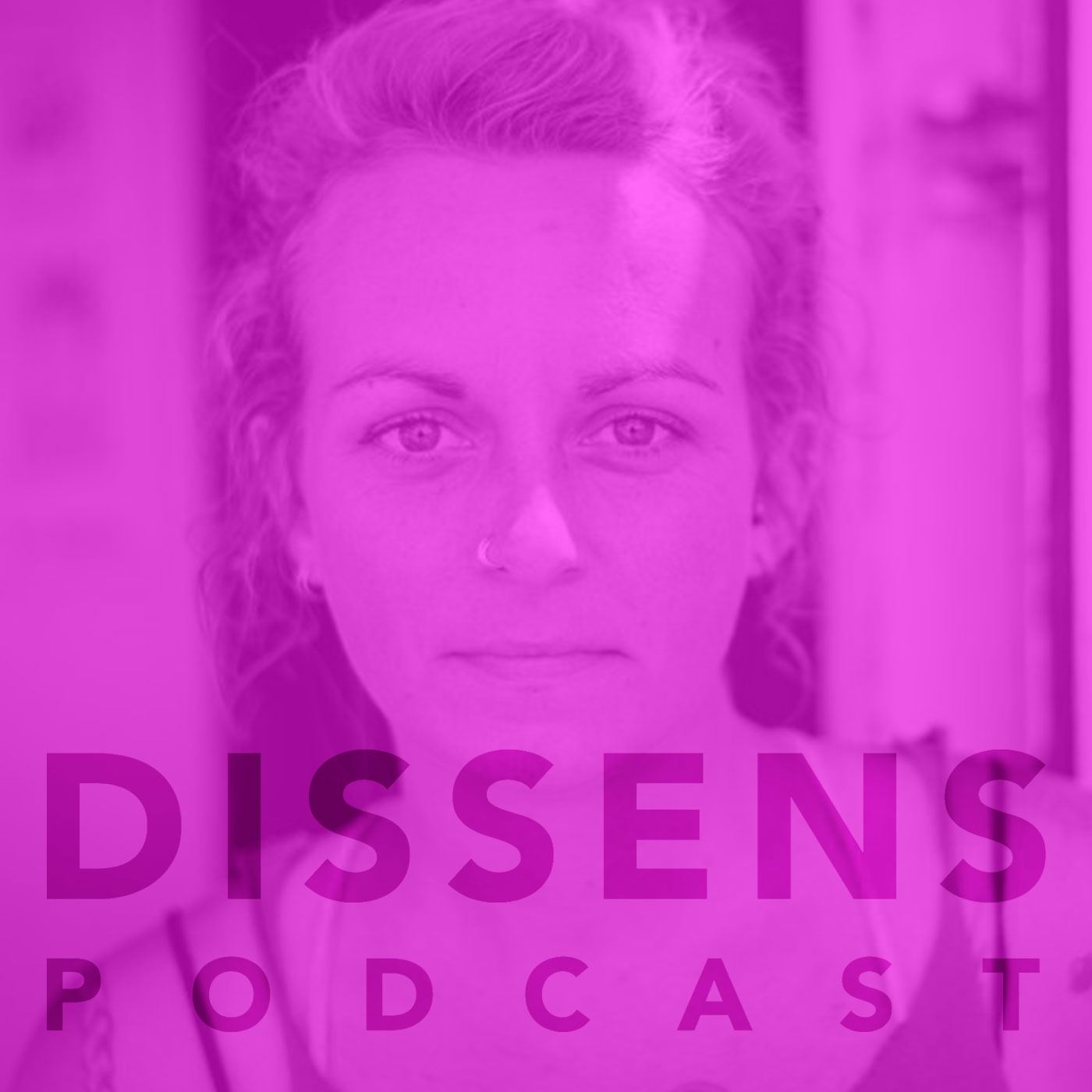 #22 In meinem Europa ist Seenotrettung kein Verbrechen