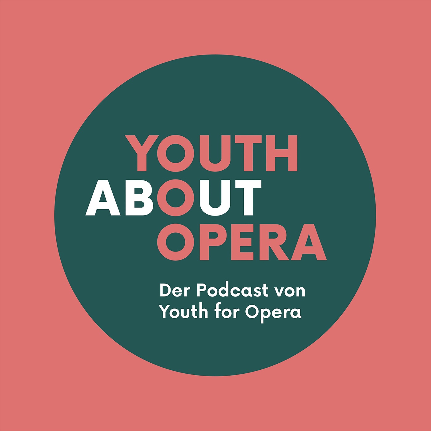 Youth about Opera