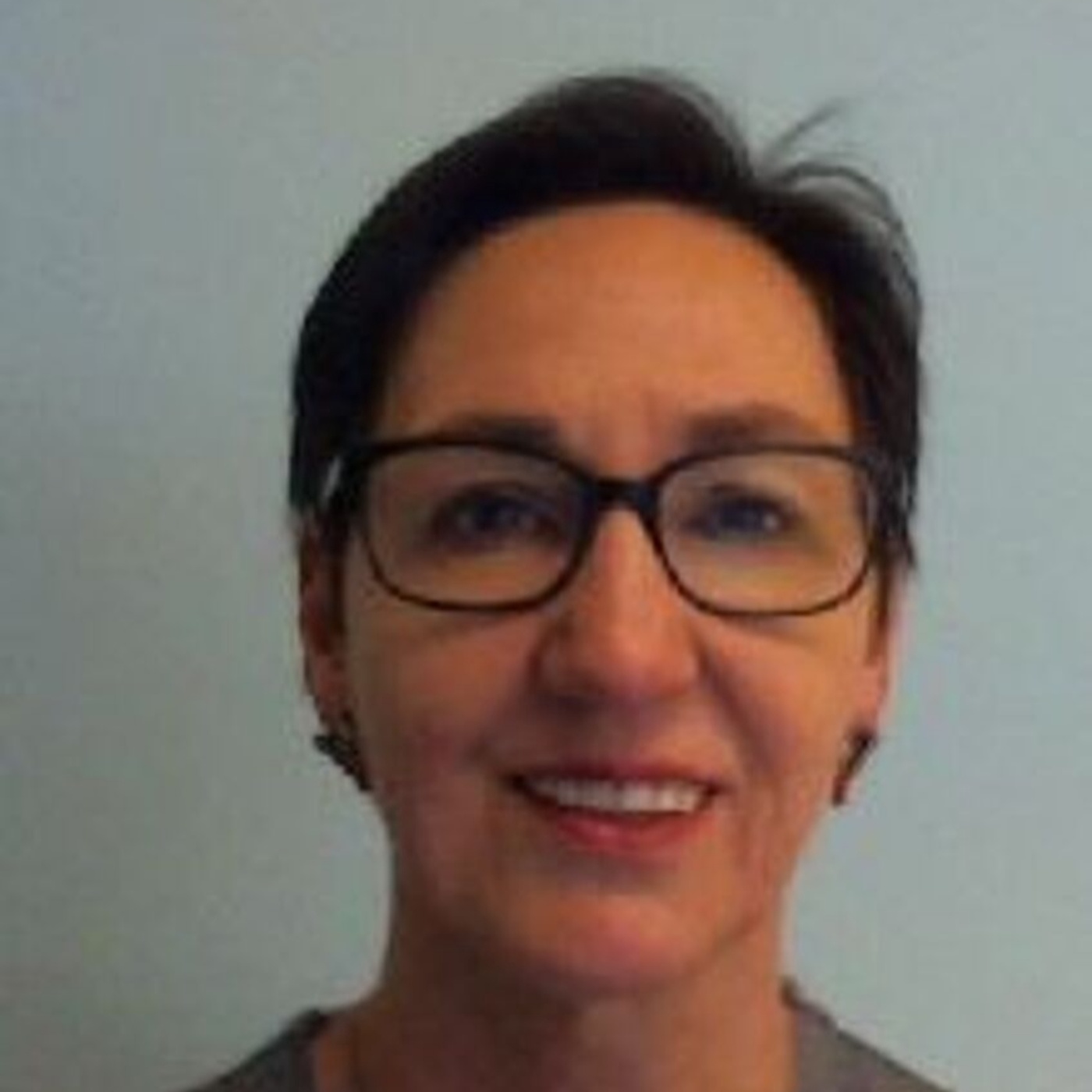 Martha Keil über das Institut für jüdische Geschichte