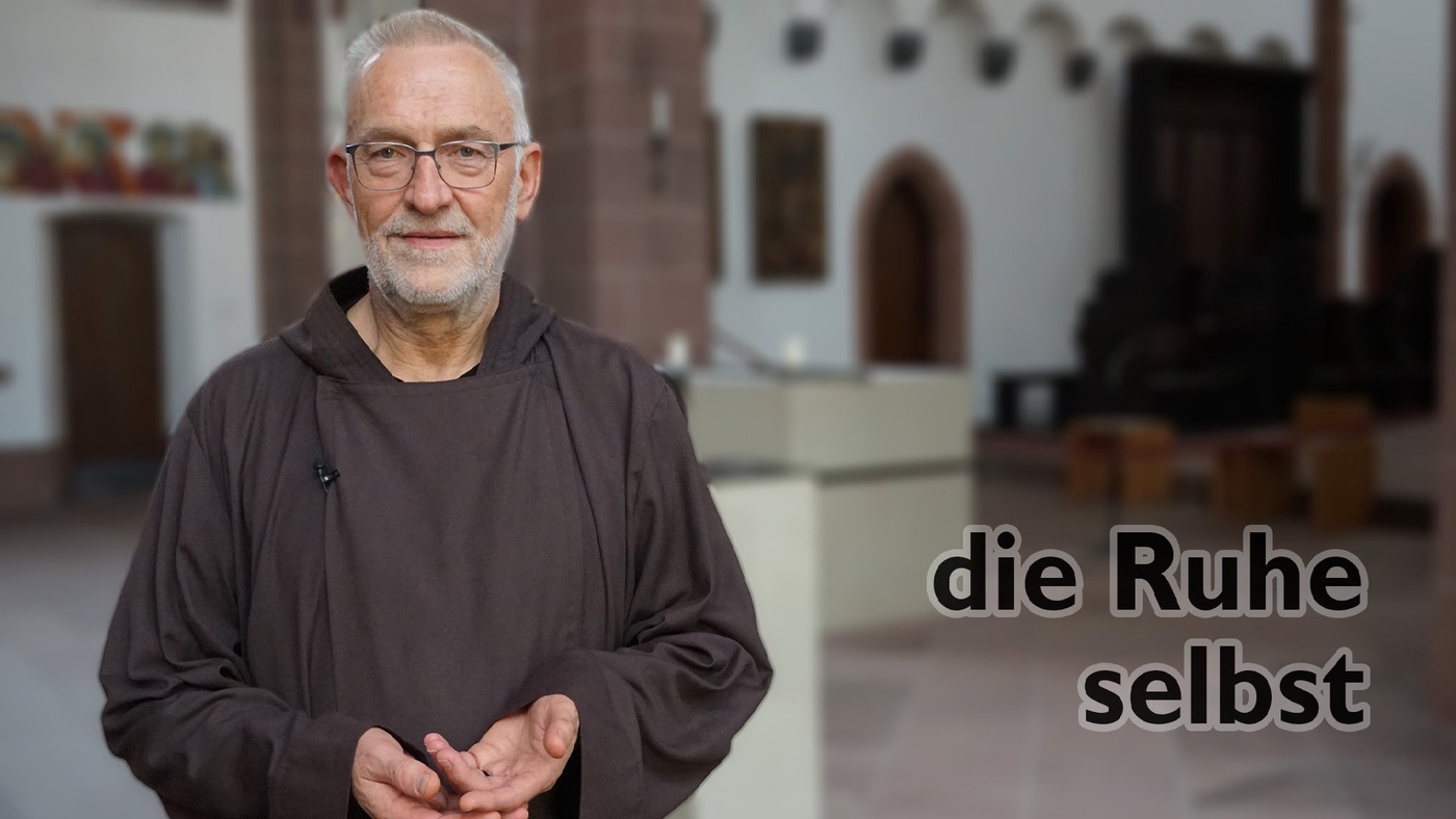 Tagessegen - 19. Dezember 2024