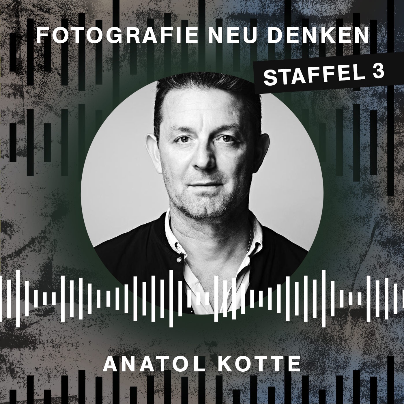#058 »Die Handyfotos sind so gut, wer braucht heute noch eine Digitalkamera?«