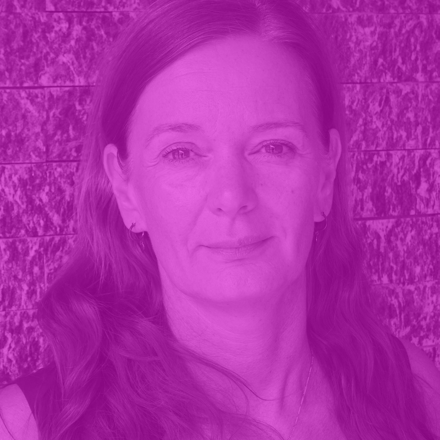 #115 Corona-Impfstoffe: 