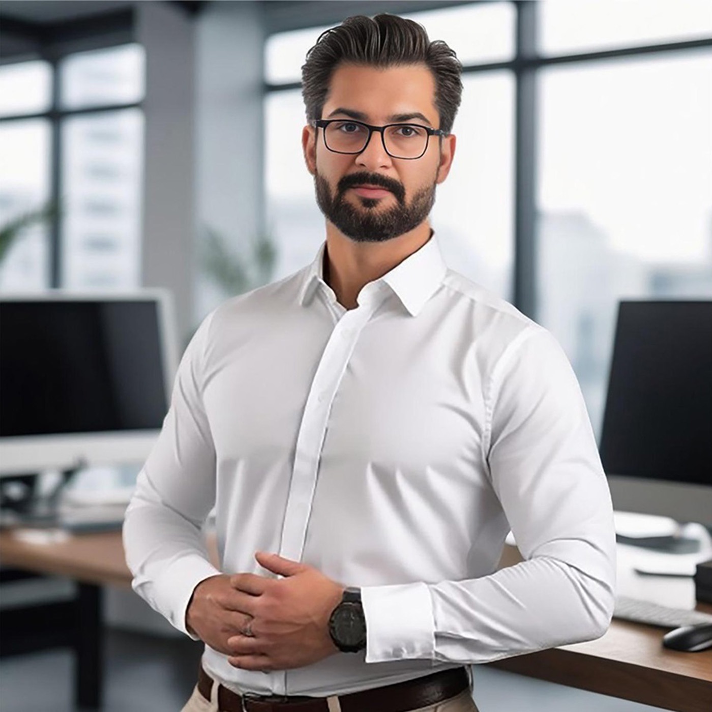 TobaccoAsia/ InterTabac Podcast #52