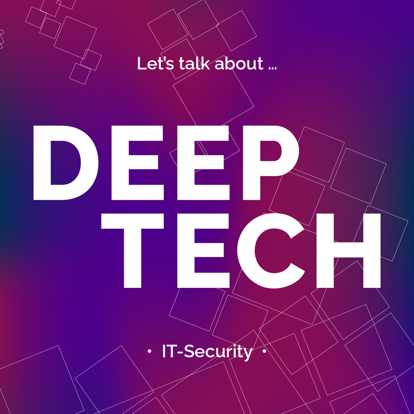 IT-Security