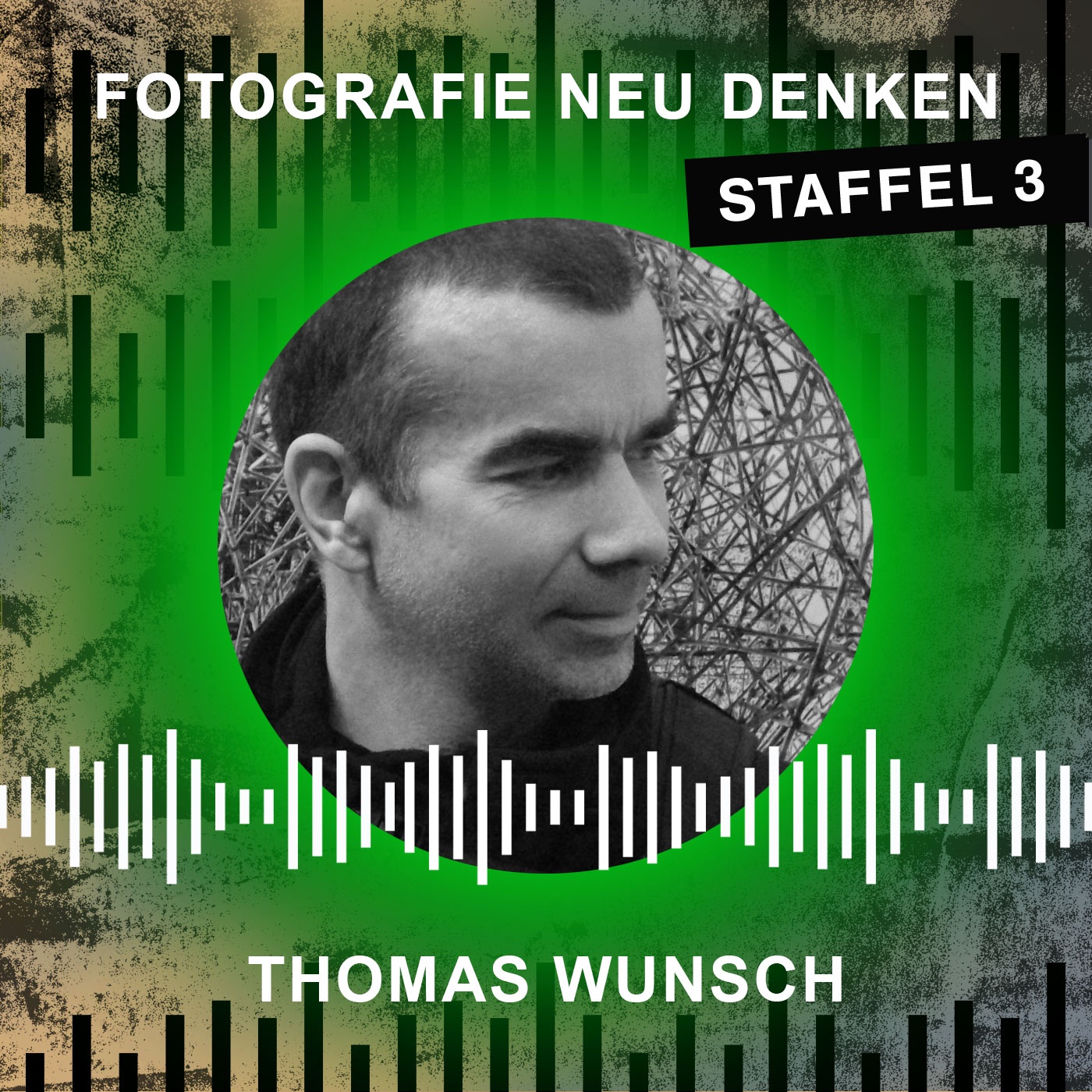 #074 »Meine Fotos sind nicht für Jedermann.«