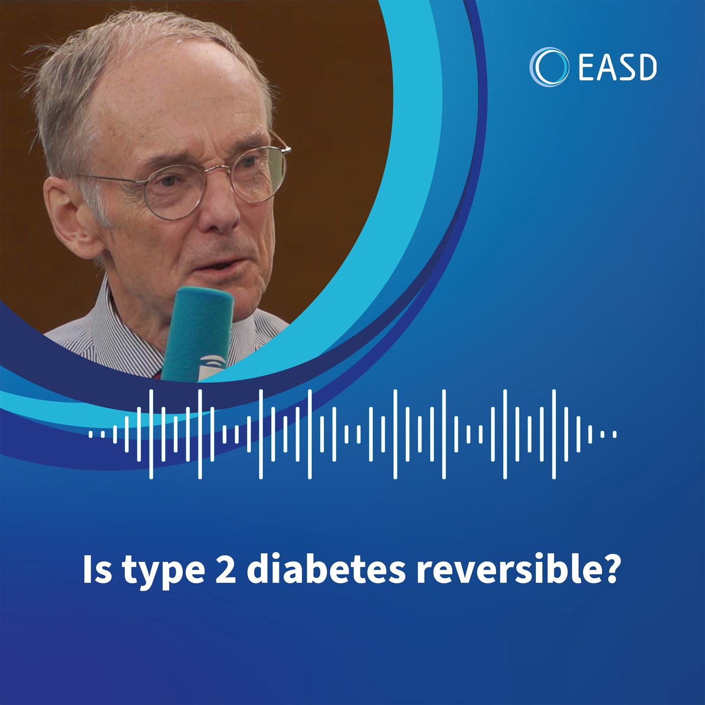 Diabetes remission - is type 2 diabetes reversible?