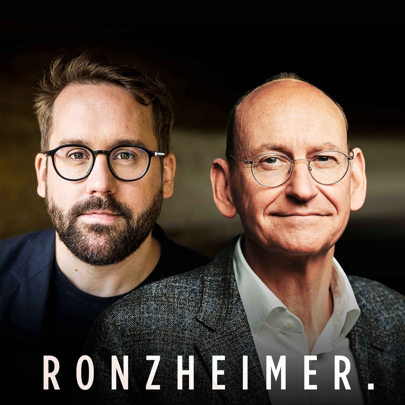 Steht Deutschland am Abgrund? Mit Daniel Stelter