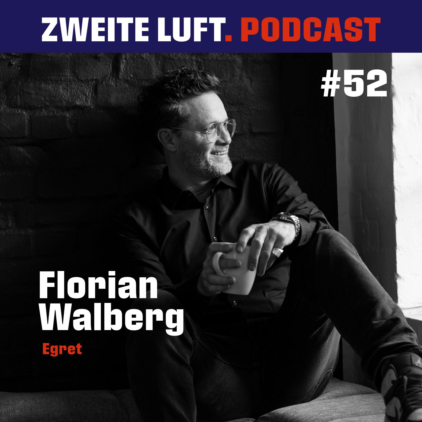 E-Scooter-Pionier Florian Walberg (#52)