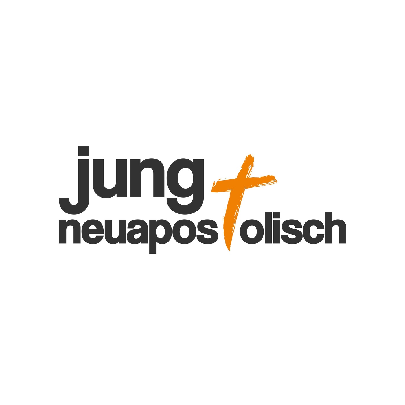 jung und neuapostolisch