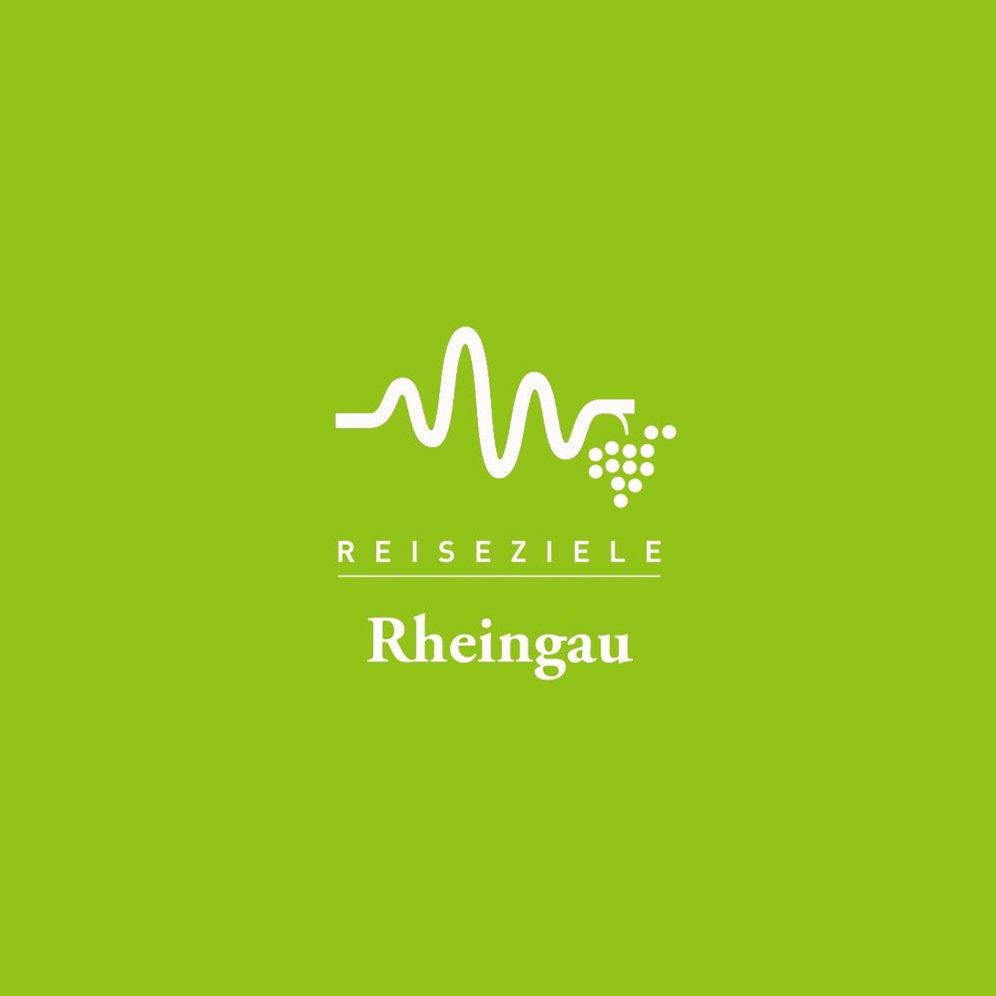 Der Rheingau