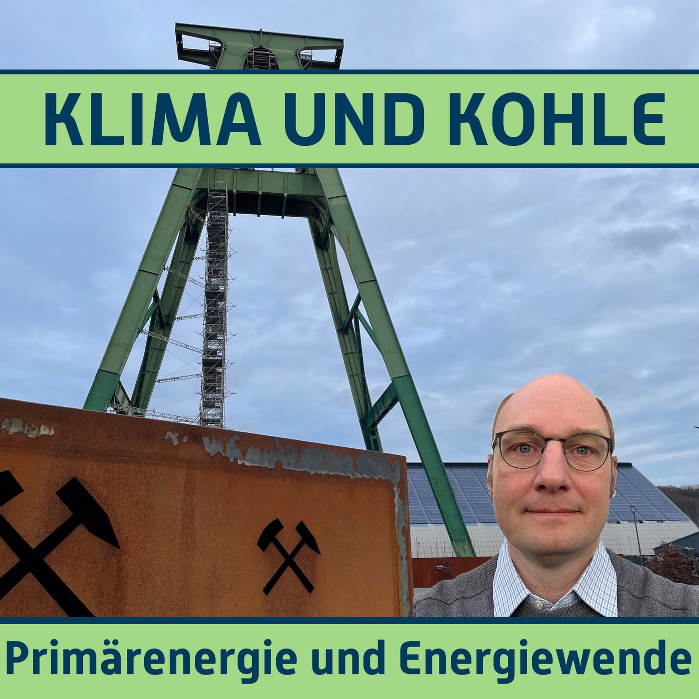 #206 Primärenergie und Energiewende 