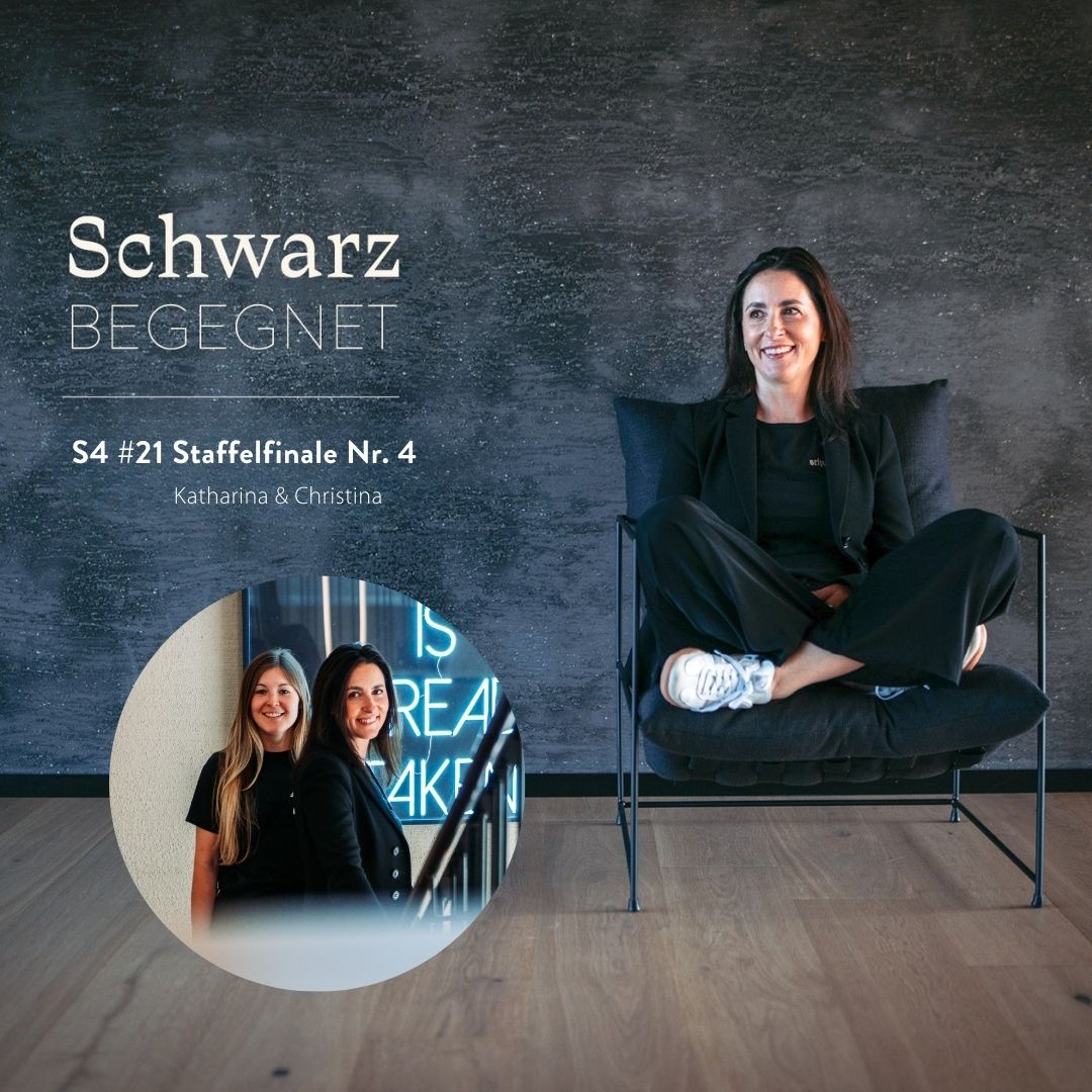 S4 #21 Staffelfinale Nr. 4