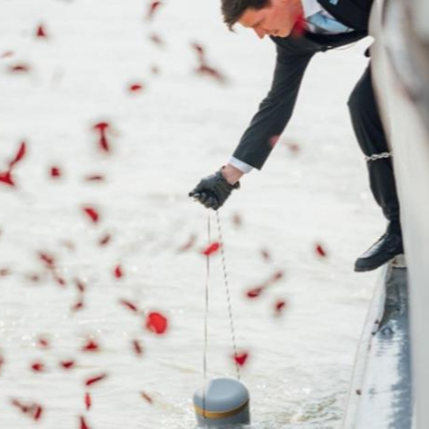Bestattung mit Charakter: Leben und Tod im Einklang