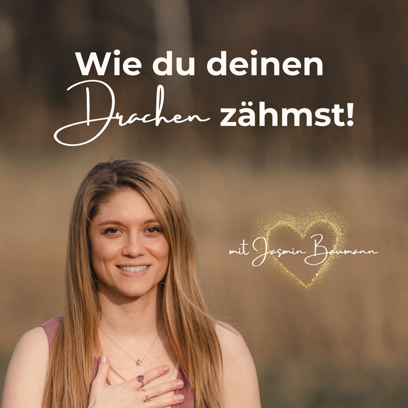 #08 Wie du deinen Drachen zähmst