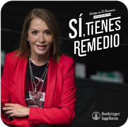 La farmacia como negocio y las claves del éxito para su correcta gestión con @farmaflow