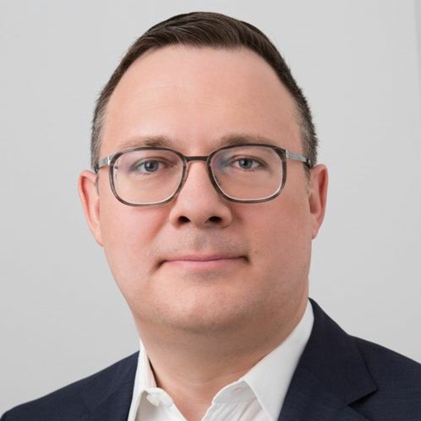 K#218 Update Lebensmittel online 2019 mit Udo. Was kommt von Aldi & Co.?