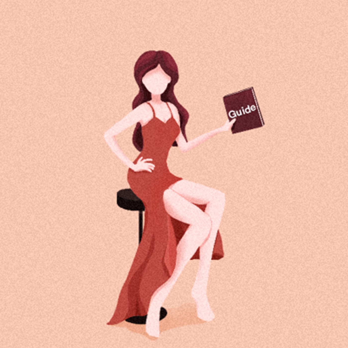 Resumen y reseña de El arte de la seducción