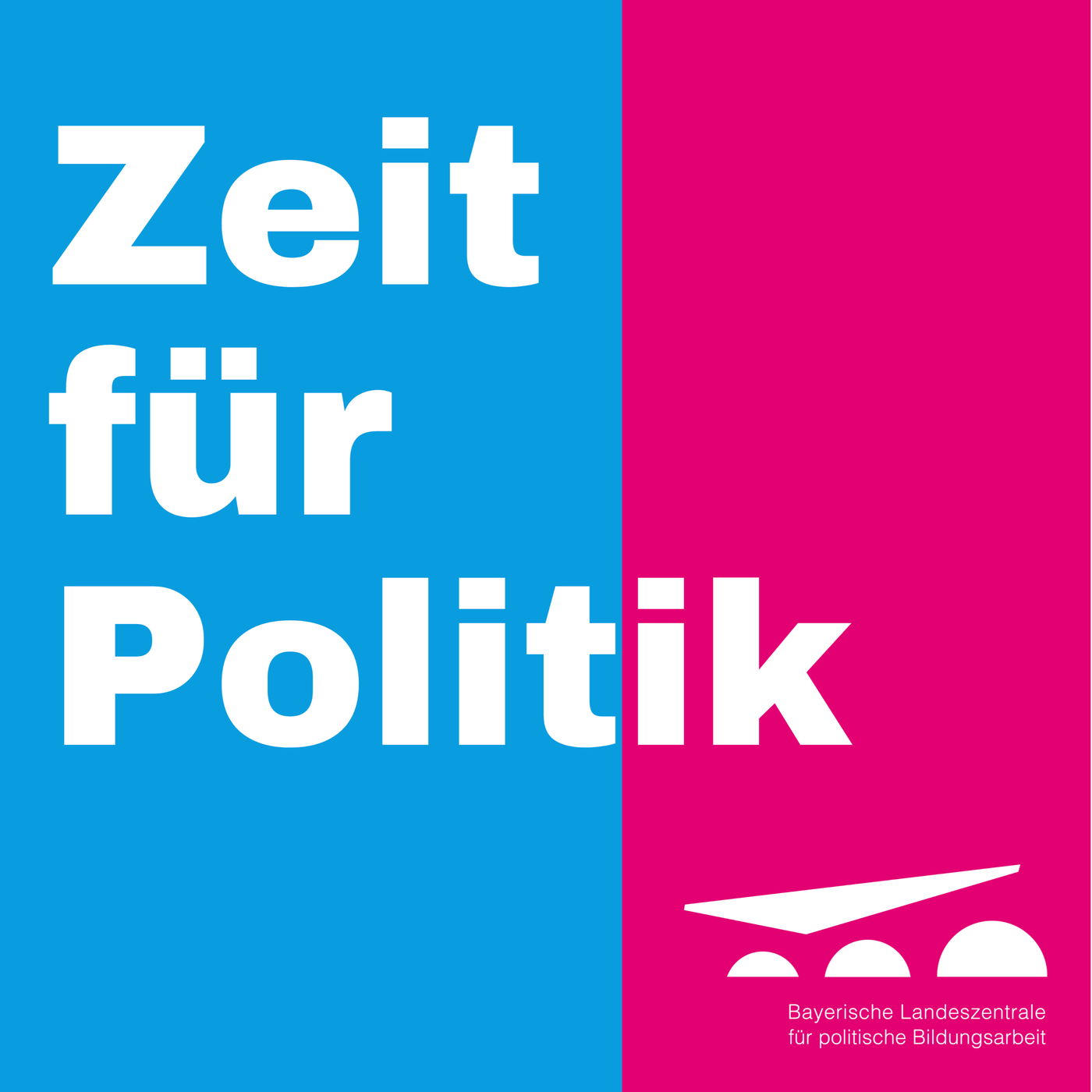 Sondersendung - Jugendsprache und Politik