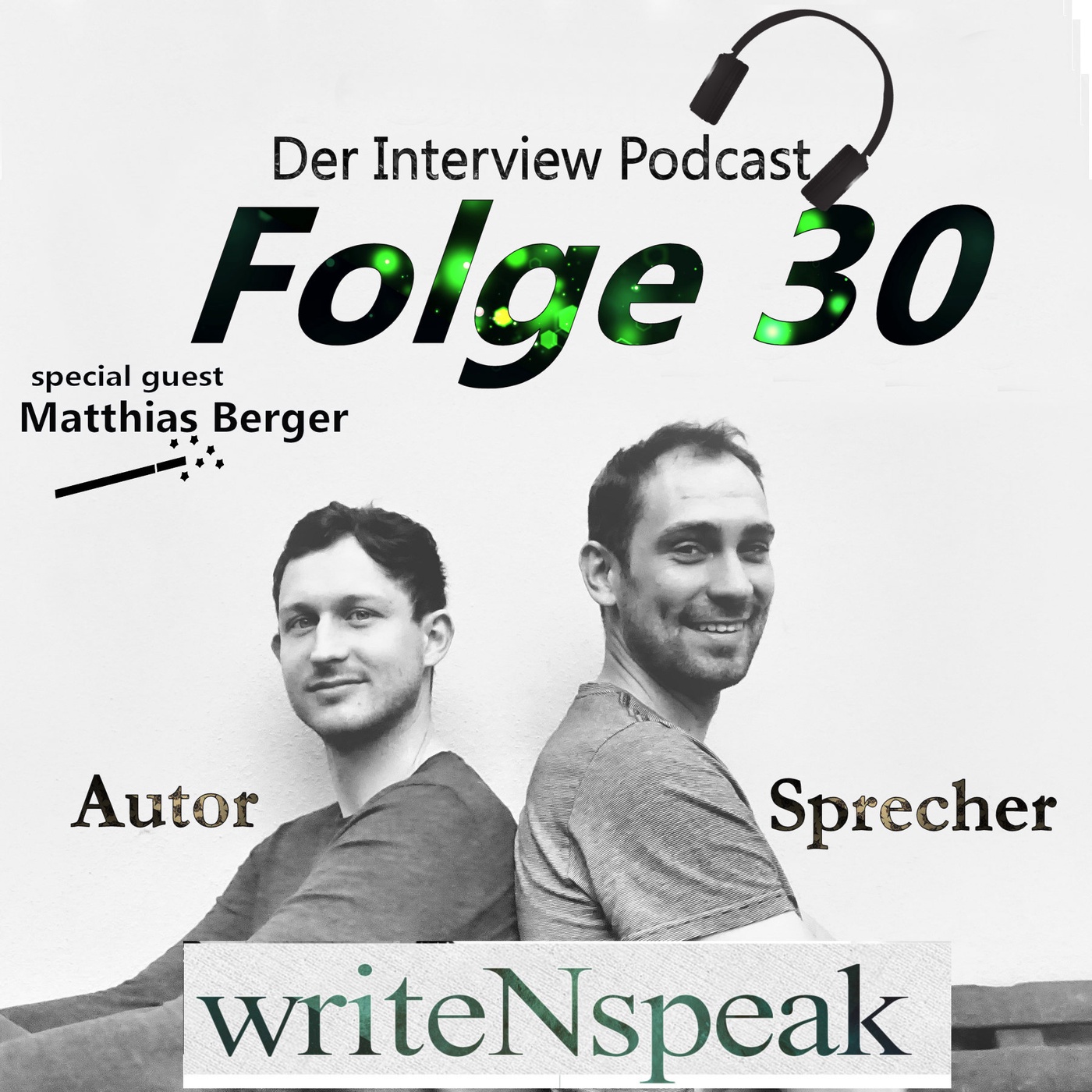 Folge 30 